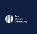 Sam Mickey Consulting logo
